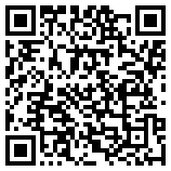 QR Code for Talking Hands in Los Angeles, CA 90009