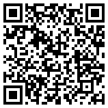 QR Code for Tangata Restaurant in Santa Ana, CA 92706