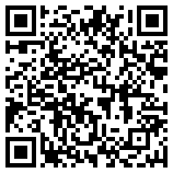 QR Code for Tanklage Construction in San Carlos, CA 94070