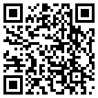 QR Code for Tanning Etc in Monrovia, CA 91016