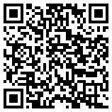 QR Code for Taqueria Chihuahua in Porterville, CA 93257