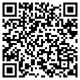 QR Code for Tartaglia Engineering in Tulare, CA 93274