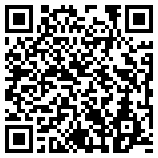 QR Code for Augustine C Tassone Atty in Grass Valley, CA 95945