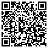 QR Code for Teal Electronics in San Diego, CA 92121