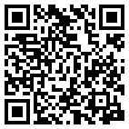 QR Code for Teamwork in Fort Bragg, CA 95437