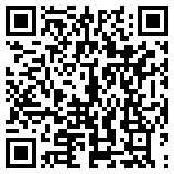 QR Code for Technical Safety Services in Rancho Cucamonga, CA 91730