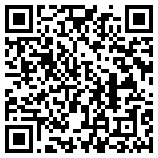 QR Code for Technique Towing in Stockton, CA 95206