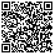 QR Code for Technologies Secure Vectors Information in Irvine, CA 92606