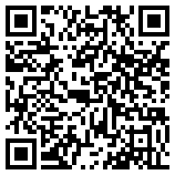 QR Code for Technology Credit Union - Member Services and Call 24 Assistance Menus in San Jose, CA 95131