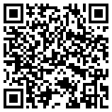 QR Code for Technospeak in Inglewood, CA 90303