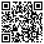 QR Code for Telecom Assets in San Francisco, CA 94108