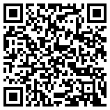 QR Code for Teledyne Electronic Technologies in San Diego, CA 92123