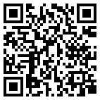 QR Code for Tello Donna Ea Tax Return Preprtn in Poway, CA 92064