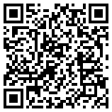 QR Code for Tempo Styling Salon and Nail in Santa Rosa, CA 95409