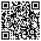 QR Code for Tennis -Hyde Dr in San Carlos, CA 94070