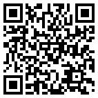 QR Code for Teradek llc in Irvine, CA 92618