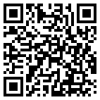 QR Code for Terminix Pest Control in Corning, CA 96021