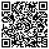 QR Code for Terminix in Corona, CA 92879