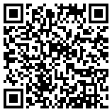 QR Code for Terry's Tree Service in Hayward, CA 94541