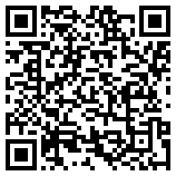 QR Code for Tesoro in Napa, CA 94559