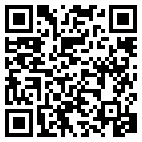 QR Code for The Aerator in Marysville, CA 95901