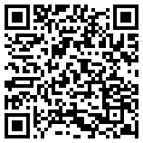 QR Code for The Apple Store in Cupertino, CA 95014