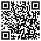 QR Code for Jim McKeown in Ventura, CA 93003