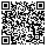 QR Code for The Chocolate Dipper in Merced, CA 95340