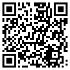 QR Code for The Chopstick in Stockton, CA 95202