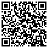 QR Code for The Coffee Bean & Tea Leaf in Arcadia, CA 91007