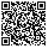 QR Code for The Environmental Store in Simi Valley, CA 93063