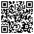 QR Code for Fat Dog in Los Angeles, CA 90046