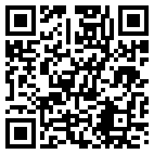 QR Code for The Formulary in San Juan Capistrano, CA 92675