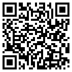 QR Code for The Gentle Barn in Santa Clarita, CA 91390