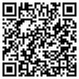 QR Code for The Lazy Dog Cafe in Westminster, CA 92683