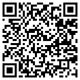 QR Code for Montecito Gourmet in Santa Barbara, CA 93108