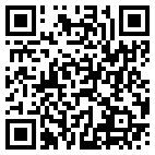 QR Code for The Mother Lode in Kernville, CA 93238