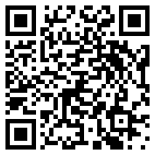 QR Code for The Movement in Modesto, CA 95350
