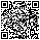QR Code for The Nail Room in San Francisco, CA 94118