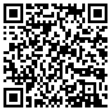QR Code for The Ottinger Firm P.C. in San Francisco, CA 94105