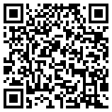 QR Code for The Perfect Bumper & Wheels in Montebello, CA 90640