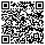 QR Code for The Poke Co & Wings in Rowland Heights, CA 91748