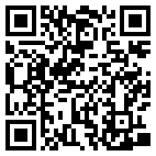 QR Code for Skylounge Steak House & Raw Bar in Santa Rosa, CA 95403