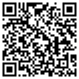QR Code for The Table Group in Lafayette, CA 94549