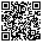 QR Code for Taco Grill in Encino, CA 91436