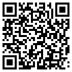 QR Code for The Tyson Group in Inglewood, CA 90305