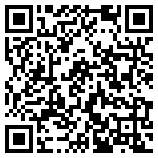 QR Code for Michael C Thomas Dds in Pacifica, CA 94044