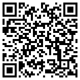QR Code for Thomason Tractor Company in Firebaugh, CA 93622
