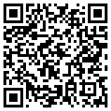 QR Code for Thompson Building Materials in Lemon Grove, CA 91945