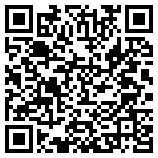 QR Code for Thomson Learning in Glendale, CA 91203